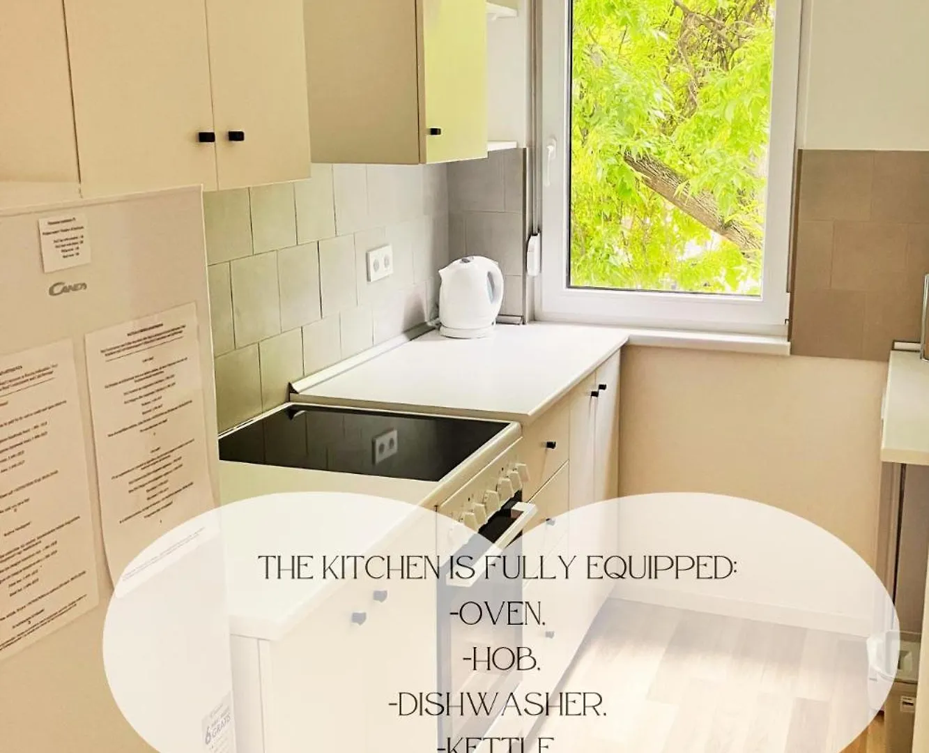 Matyas Corner Apartments Family Comfort Apartment Ii. Boedapest